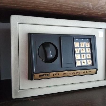 B&B Hotel Cantanhede Coimbra 外观 照片