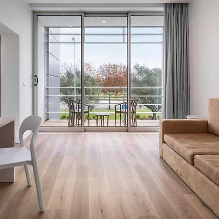 B&B Hotel Cantanhede Coimbra 外观 照片