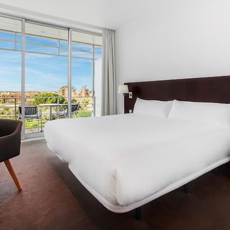 B&B Hotel Cantanhede Coimbra 外观 照片