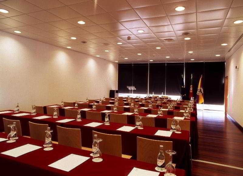 B&B Hotel Cantanhede Coimbra 外观 照片
