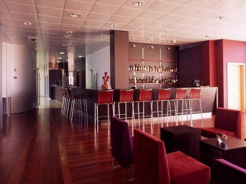 B&B Hotel Cantanhede Coimbra 外观 照片