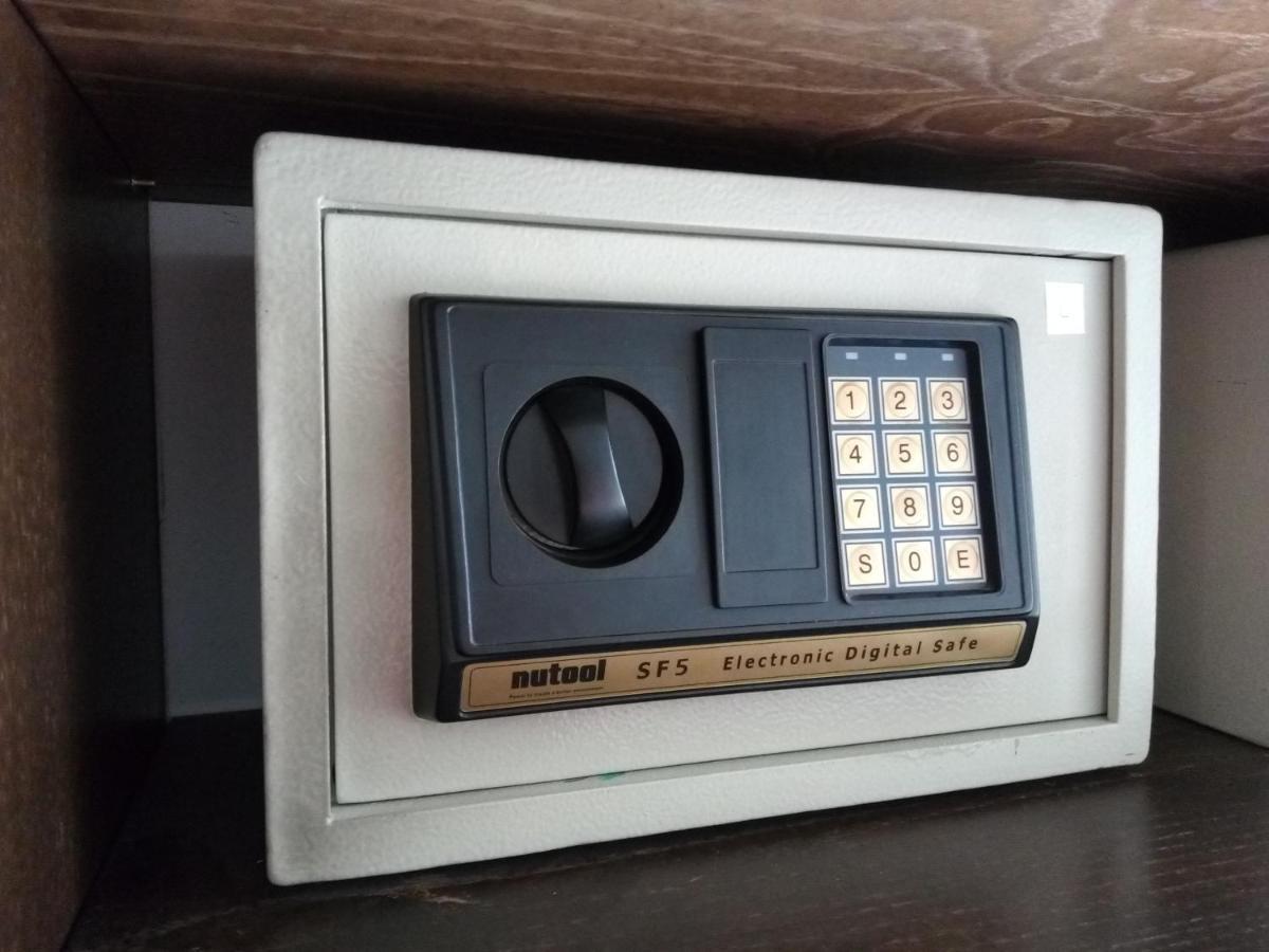 B&B Hotel Cantanhede Coimbra 外观 照片