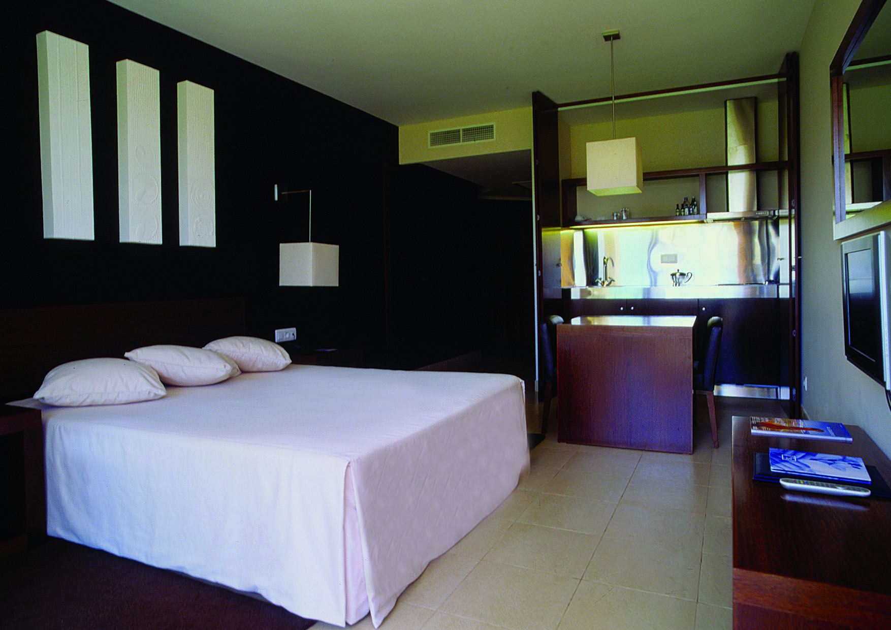 B&B Hotel Cantanhede Coimbra 外观 照片