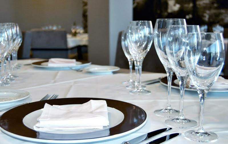 B&B Hotel Cantanhede Coimbra 外观 照片